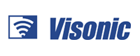 VISONIC