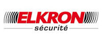 elkron