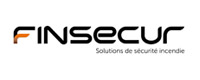 finsecur