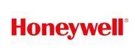 honeywell