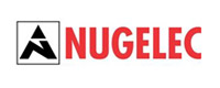 nugelec